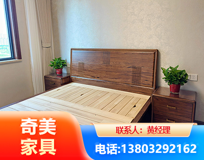 怀化民用家具