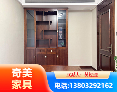怀化办公家具