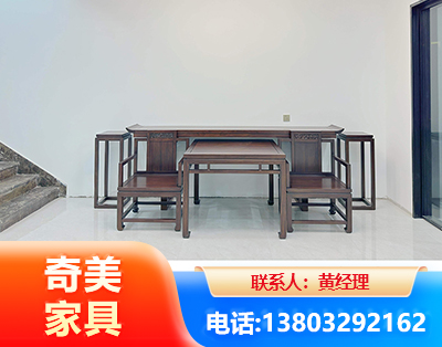怀化办公家具