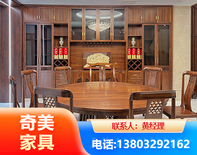 怀化全屋定制